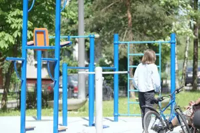 Грибоедова, 13