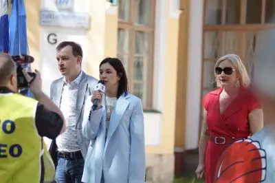 Добрый лед