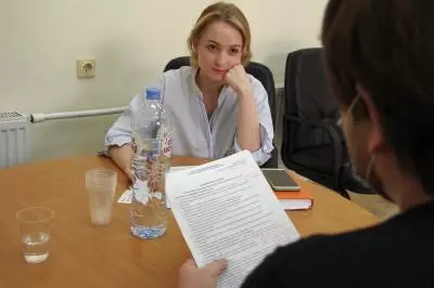 Бесплатные экскурсии для жителей Стрельны