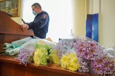 86-летие основания подразделений по делам несовершеннолетних