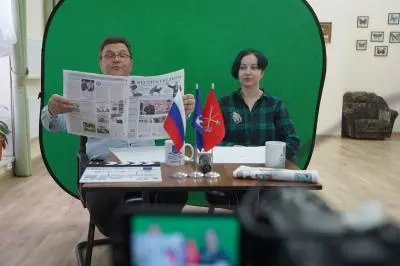 Новости итоги 18 недели 2021 года