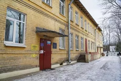 Акция добрых дел в детском саду №8