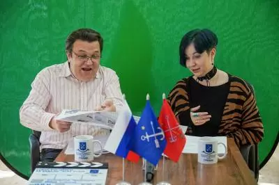 Новости итоги 13 недели 2021 года