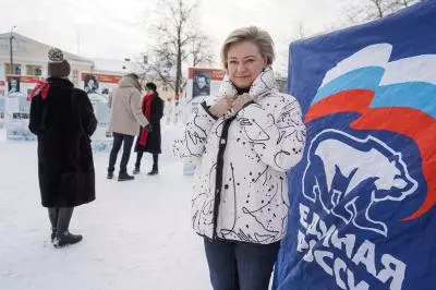 Выставка «Пулей и словом»
