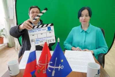 Новости итоги 9 недели 2021 года