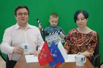 Новости итоги 11 недели 2021 года