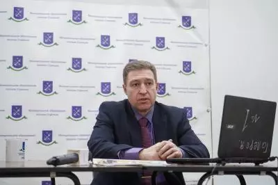 Онлайн-лекция «Общественный контроль в сфере потребительского рынка в условиях пандемии»