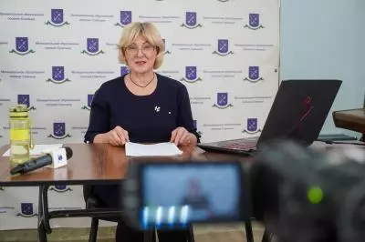 Лекция №2  «С заботой о мужчине» ко Дню Защитника Отечества в прямом эфире