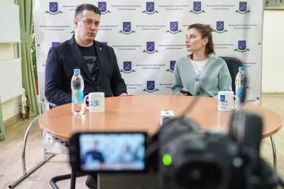 Хирург-уролог о врачебных ошибках, мошенничестве и самолечении