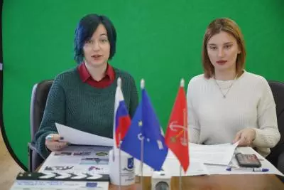 Новости итоги 6 недели 2021
