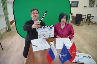 Новости итоги 5 недели 2021 года