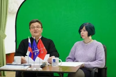 Новости итоги 4 недели 2021 года