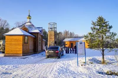 Рождественские колядки