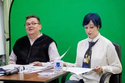 Новости Итоги 51 недели 2020 года