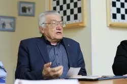 Дети войны