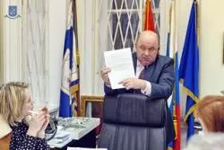 водоснабжение и канализирование частного сектора