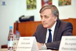 Отчёт и планы