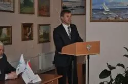 Подписание соглашения с Ракурс-инжиниринг