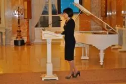 13-е Константиновские чтения