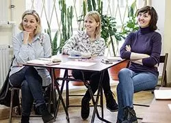 В борьбе с прокрастинацией
