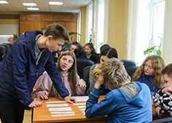 Толерантность — это