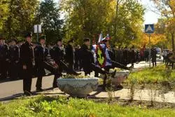 День высадки морского десанта все галереи