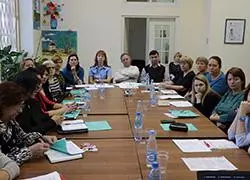 Корни социального сиротства