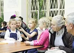 Стрельному воробью дорогу