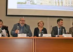 Пассажиравтотранс и школьники
