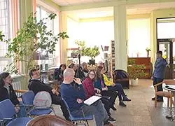 Что мы знаем о Князе Львове