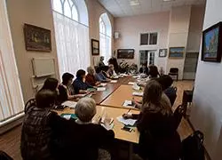 Чтобы не было безнадзорности и жестокости