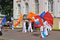 День флага