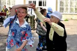 Мелодии Львовского дворца