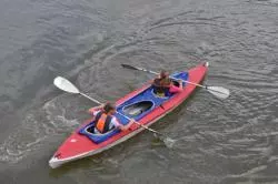 Стрельнинский