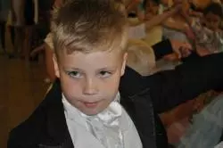 День русского языка