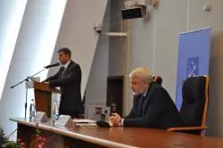 Отчет Главы МО перед населением и публичные слушания по исполнению бюджета