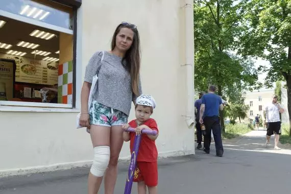 Всем любящим и любимым!