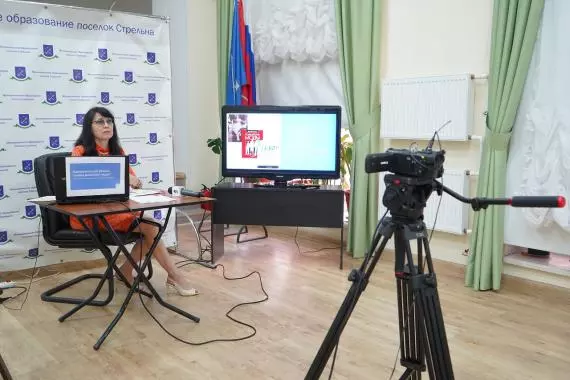 Лекция №3. ОДИНАКОВОЕ ДЛЯ РАЗНЫХ: ПОЧЕМУ ВОЗНИКАЕТ МОДА? Мая Килошенко