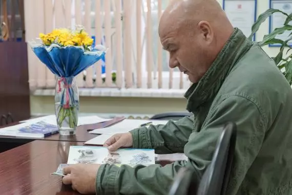 Какими должны быть детские площадки в Стрельне
