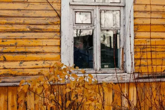 Стрельна в лицах Юрий Иванович Заркевич 80 лет