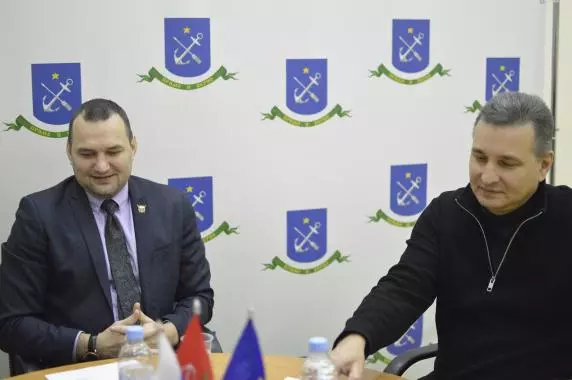 Общество защиты прав потребителей