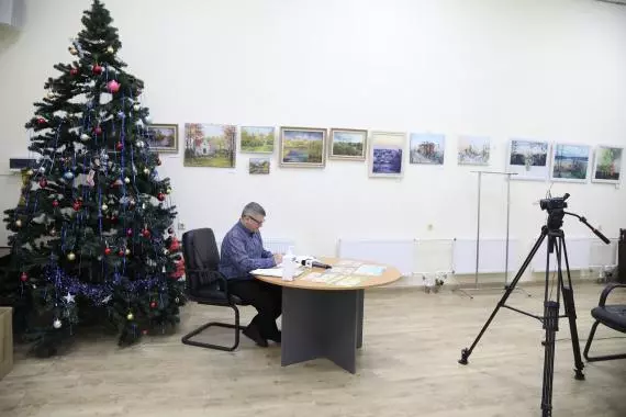 Лекция ГО ЧС №12