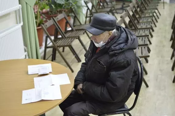 Бесплатные услуги адвоката