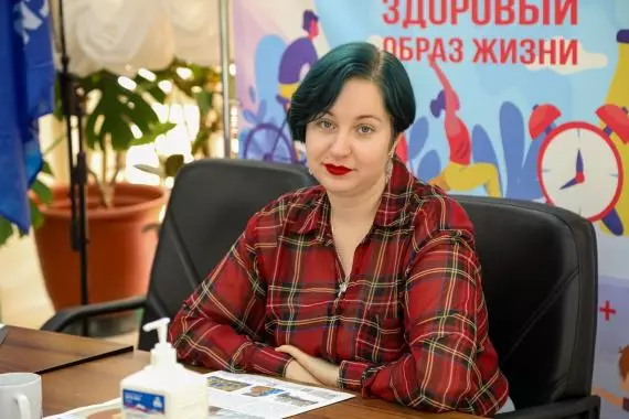 Новости МО Стрельна- итоги февраля 2022 года