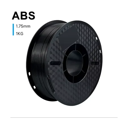 Kingroon ABS черный