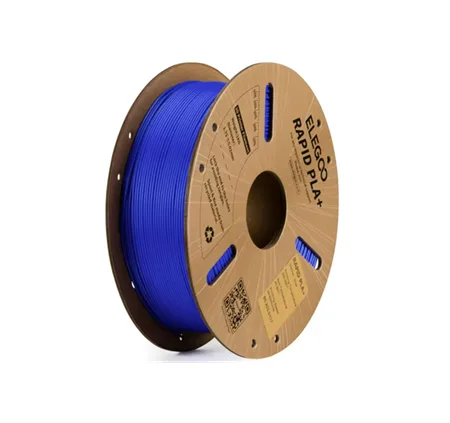 Elegoo Rapid PLA Синий