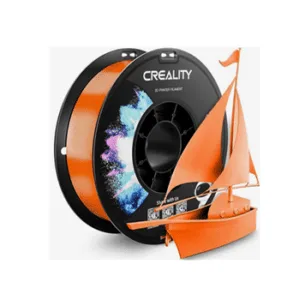 Creality CR PET G Оранжевый