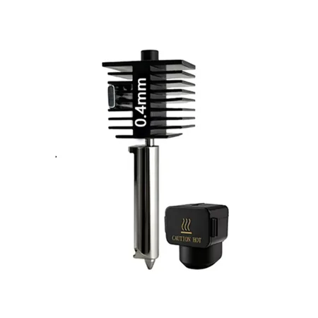 Комплект хотенд для Bambu Lab A1/A1 Mini 0,4