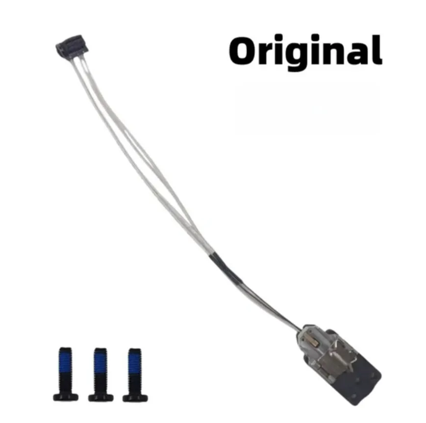 Нагревательный блок Bambulab A1/A1mini