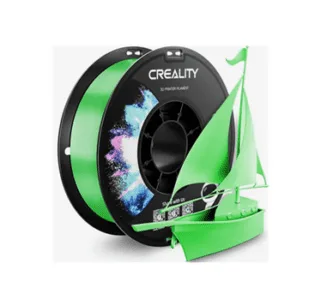 Creality CR PET G Зеленый